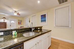 Mesa House Uno by Brightwild Perfect Location