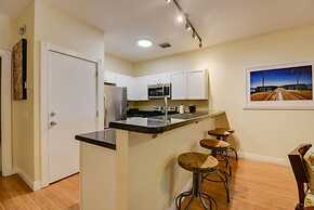 Mesa House Uno by Brightwild Perfect Location