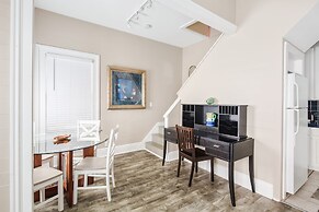 Duval Dream Loft by Brightwild Right on Duval