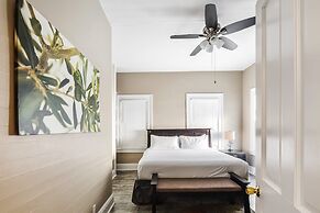 Duval Dream Loft by Brightwild Right on Duval