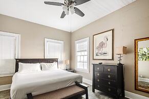 Duval Dream Loft by Brightwild Right on Duval