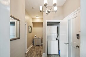 Duval Dream Loft by Brightwild Right on Duval