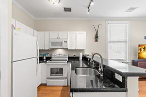 Mesa House Dos by Brightwild Unreal Location