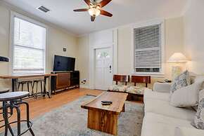 Mesa House Dos by Brightwild Unreal Location