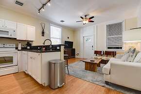 Mesa House Dos by Brightwild Unreal Location