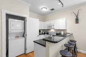 Mesa House Dos by Brightwild Unreal Location