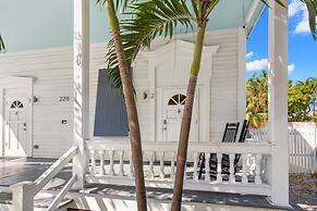 Mesa House Dos by Brightwild Unreal Location