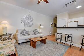 Mesa House Dos by Brightwild Unreal Location