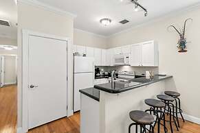 Mesa House Dos by Brightwild Unreal Location