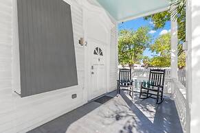 Mesa House Dos by Brightwild Unreal Location