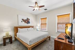 Mesa House Dos by Brightwild Unreal Location