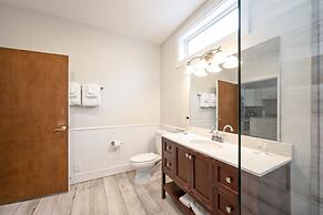 The Bartlum Luxury Studio In Prime Location