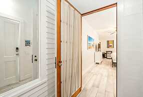 The Bartlum Luxury Studio In Prime Location