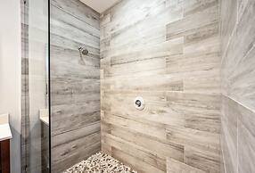 The Bartlum Luxury Studio In Prime Location