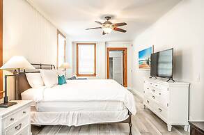 The Bartlum Luxury Studio In Prime Location