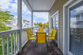 Casa Key West by Brightwild Pool Free Parking