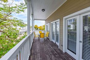 Casa Key West by Brightwild Pool Free Parking