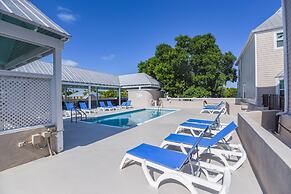 Casa Key West by Brightwild Pool Free Parking
