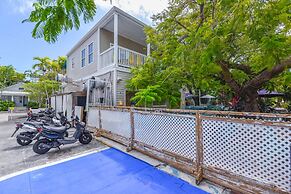 Casa Key West by Brightwild Pool Free Parking