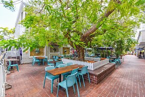 Casa Key West by Brightwild Pool Free Parking