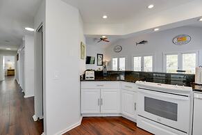 Casa Key West by Brightwild Pool Free Parking