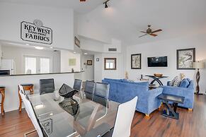 Casa Key West by Brightwild Pool Free Parking