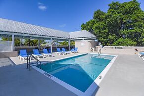 Casa Key West by Brightwild Pool Free Parking