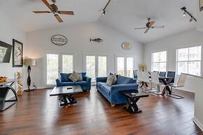 Casa Key West by Brightwild Pool Free Parking