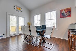 Casa Key West by Brightwild Pool Free Parking