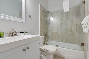 Casa Key West by Brightwild Pool Free Parking