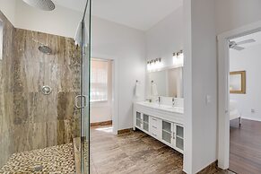 Casa Key West by Brightwild Pool Free Parking