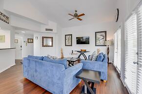 Casa Key West by Brightwild Pool Free Parking