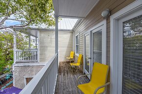 Casa Key West by Brightwild Pool Free Parking