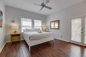 Casa Key West by Brightwild Pool Free Parking