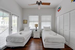 Casa Key West by Brightwild Pool Free Parking