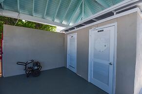 Casa Key West by Brightwild Pool Free Parking