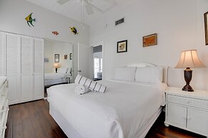 Casa Key West by Brightwild Pool Free Parking