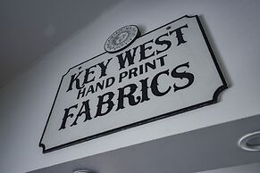 Casa Key West by Brightwild Pool Free Parking