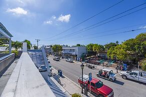 Casa Key West by Brightwild Pool Free Parking