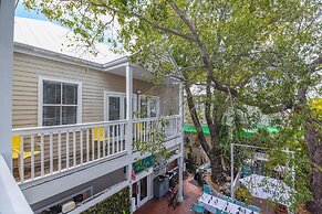 Casa Key West by Brightwild Pool Free Parking