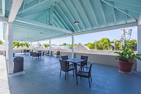 Casa Key West by Brightwild Pool Free Parking