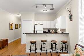 The Mesa House by Brightwild Close to Duval