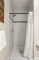 The Mesa House by Brightwild Close to Duval