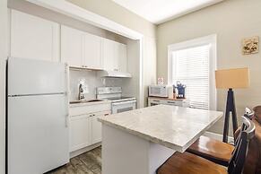 The Collins on Duval by Brightwild