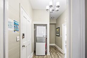 The Collins on Duval by Brightwild