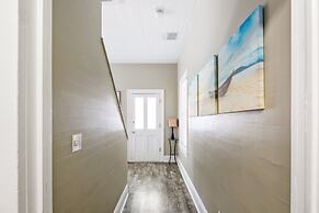 The Collins on Duval by Brightwild