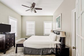 The Collins on Duval by Brightwild