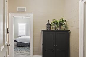 The Collins on Duval by Brightwild