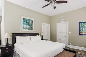 The Collins on Duval by Brightwild