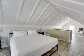 The Collins on Duval by Brightwild